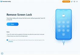 Image result for Unlock iPhone Passcode without iTunes