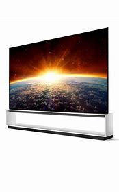 Image result for LG OLED 8K Arch PC Moniter