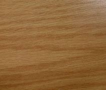 Image result for Pine Wood Grain Texture