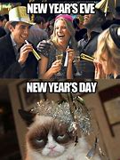 Image result for Funny Jokes Happy New Year