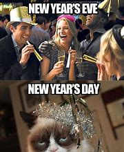 Image result for New Year's Eve Funny Pics