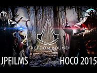 Image result for Hoco Movies