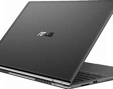 Image result for Asus Laptop Notebook PC