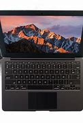 Image result for MacBook Air All-Black