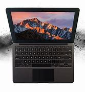 Image result for Black MacBook for Business