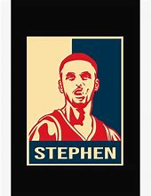 Image result for Steph Curry Phone Case for iPhone XR