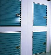 Image result for Melwood Locker Door