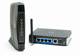Image result for Routers Informática