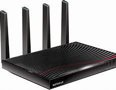 Image result for Comcast Modem Router