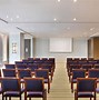 Image result for Assila Meeting Room