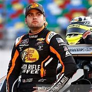 Image result for NASCAR Drivers Jackets