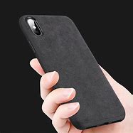 Image result for iPhone Xrmax Case