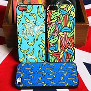 Image result for iPhone 5S Cover Case