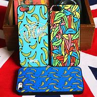 Image result for iPhone 5S Cases Dope