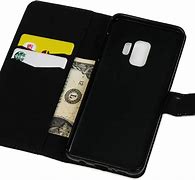 Image result for Galaxy S9 Folio View Case
