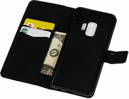 Image result for Samsung Phone Wallet Cases