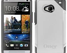 Image result for OtterBox Defender vs Commuter Case