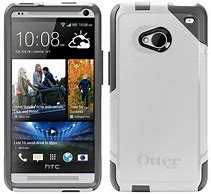 Image result for otterbox computer case