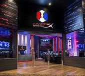 Image result for Vegas eSports Arena