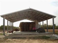 capannone agricolo realizzazione capannoni industriali e agricoli acqui terme capannone agricolo realizzazione capannoni industriali e agricoli acqui terme
