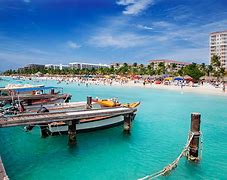 Image result for Best Aruba Excursions