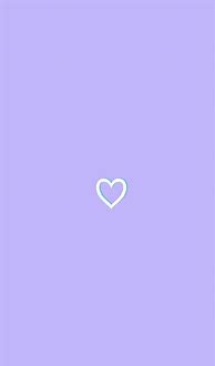 Image result for iPhone 5 Wallpaper Purple
