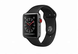 Image result for Apple Watch Series 3 New