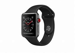 Image result for Apple Watch 3 Compatible iPhone