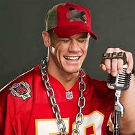 Image result for John Cena WWE Belt