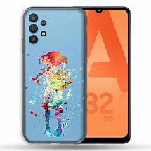 Image result for Samsung Galaxy A32 5G Waterproof Case