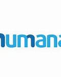 Image result for humanal