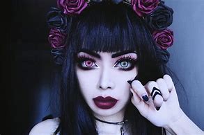 Image result for Gothic Wallpaper 1920X1080