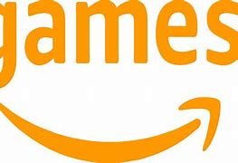 Image result for Amazon Games Icon