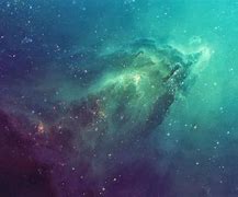 Image result for Beautiful Galaxy Posters