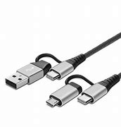 Image result for USB Power Cable