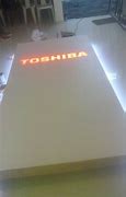 Image result for Toshiba TEC Signboard