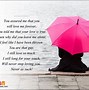 Image result for I Love You Sad Quotes