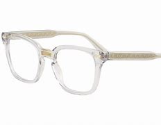 Image result for Gucci Eyeglasses
