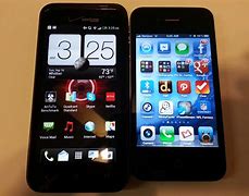 Image result for iPhone 4S Plus