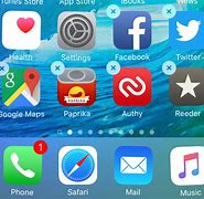 Image result for iOS 9 App Icons