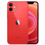 Image result for iPhone 12 Unlocked