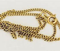 Image result for 16 Inch Chain