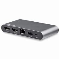 Image result for USB Display Adapter