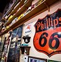 Image result for Classic Car Museums in Pennsylvania