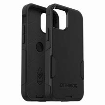 Image result for Commuter iPhone Mini OtterBox