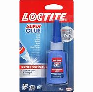 Image result for loctite