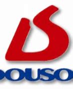 Image result for Douson Haulers