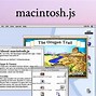Image result for Macintosh 2SE