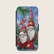 Image result for Phone Case Christmas Gnome Images