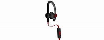 Image result for Beats Headset Wired